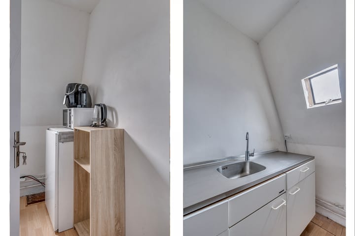 Foto 45 van Jan Franssenstraat 4