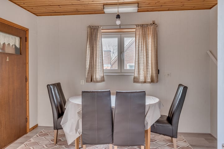 Foto 40 van Jan Franssenstraat 4