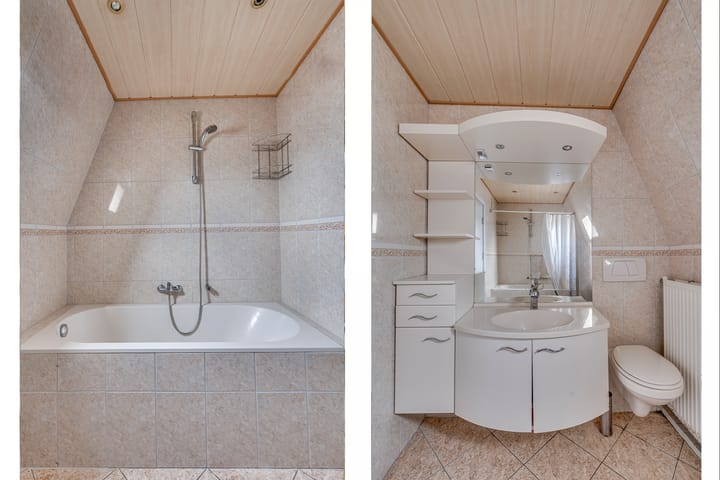 Foto 44 van Jan Franssenstraat 4