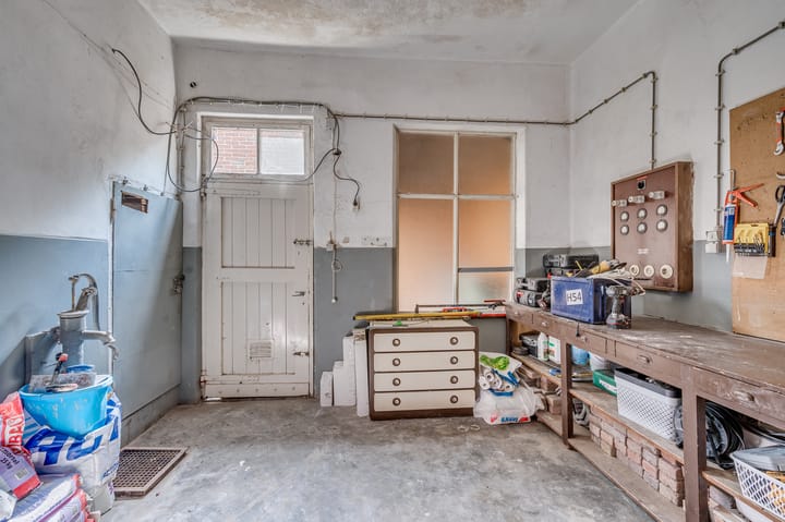 Foto 46 van Jan Franssenstraat 4