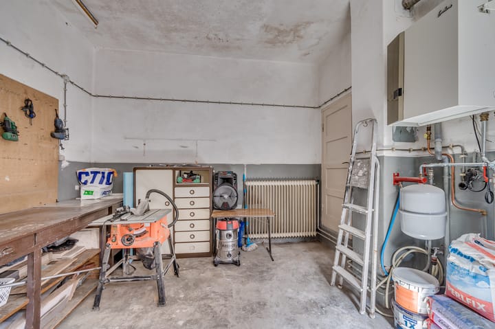 Foto 47 van Jan Franssenstraat 4