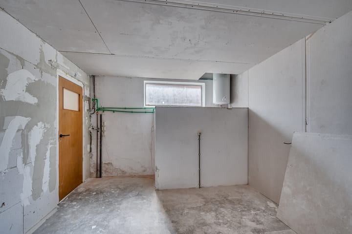 Foto 48 van Jan Franssenstraat 4