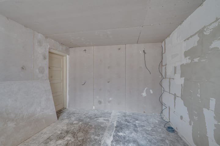 Foto 49 van Jan Franssenstraat 4