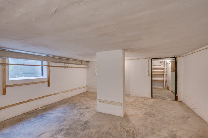 Foto 50 van Jan Franssenstraat 4