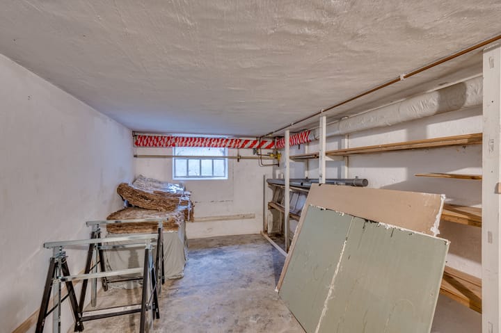 Foto 51 van Jan Franssenstraat 4