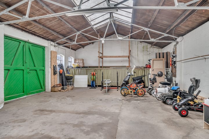 Foto 52 van Jan Franssenstraat 4