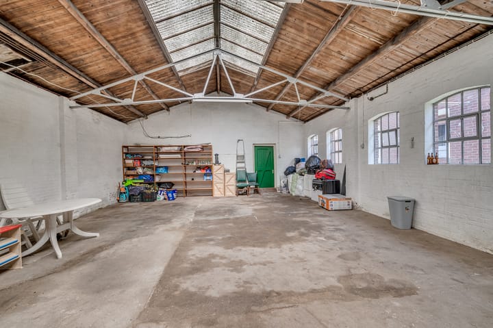 Foto 53 van Jan Franssenstraat 4