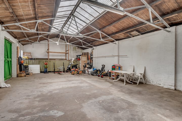 Foto 54 van Jan Franssenstraat 4