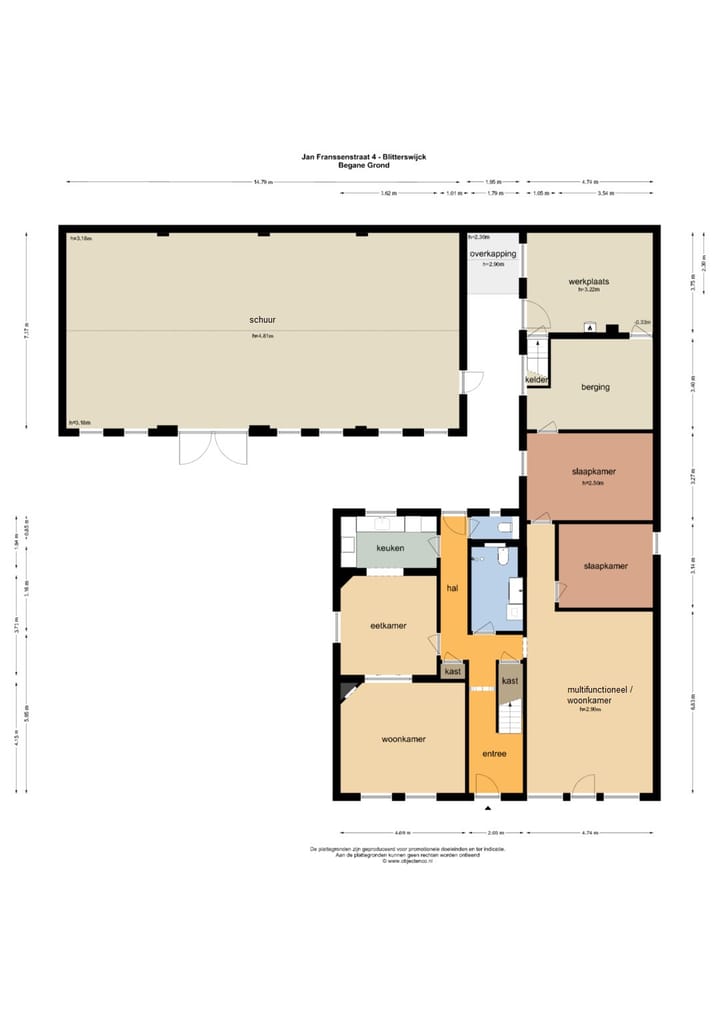 Foto 55 van Jan Franssenstraat 4