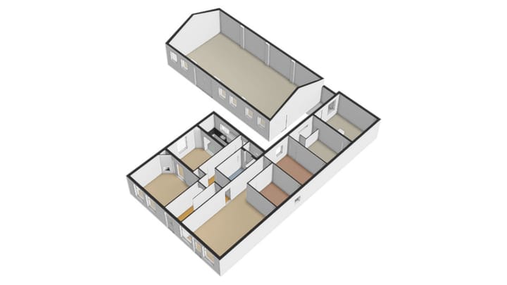 Foto 56 van Jan Franssenstraat 4