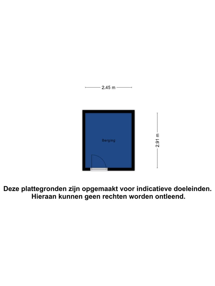 Photo 38 of Olof Palmehof 5