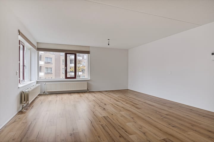 Photo 14 of Olof Palmehof 5