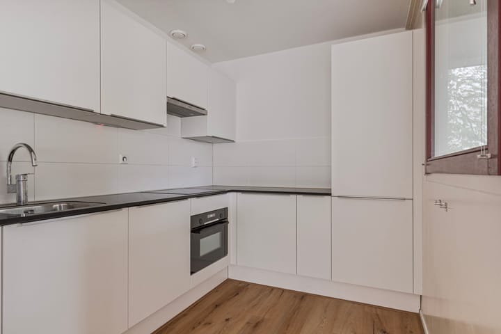 Foto 3 van Olof Palmehof 5