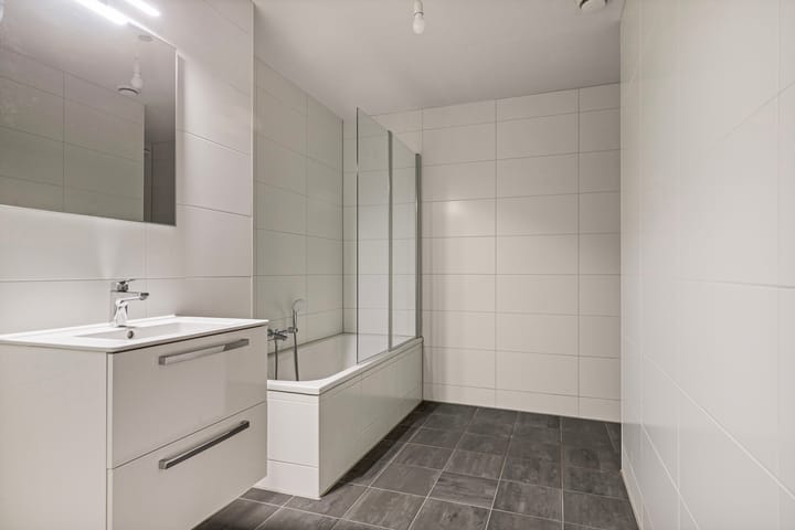 Photo 24 of Olof Palmehof 5