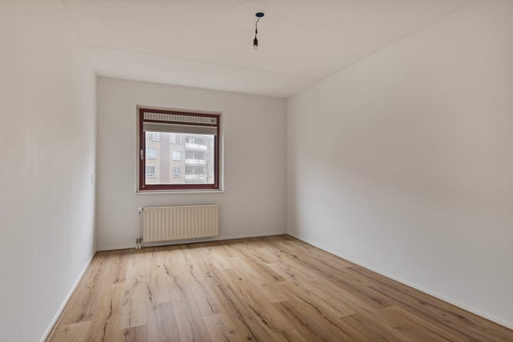 Photo 20 of Olof Palmehof 5