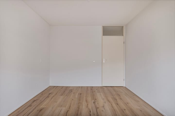 Photo 21 of Olof Palmehof 5