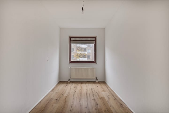 Photo 22 of Olof Palmehof 5