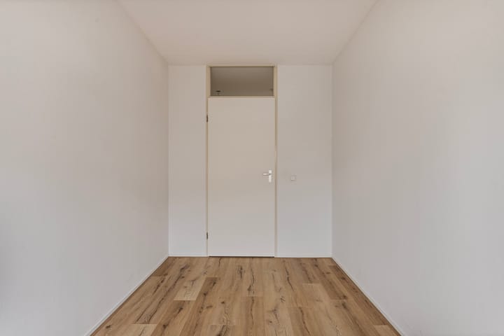 Photo 23 of Olof Palmehof 5