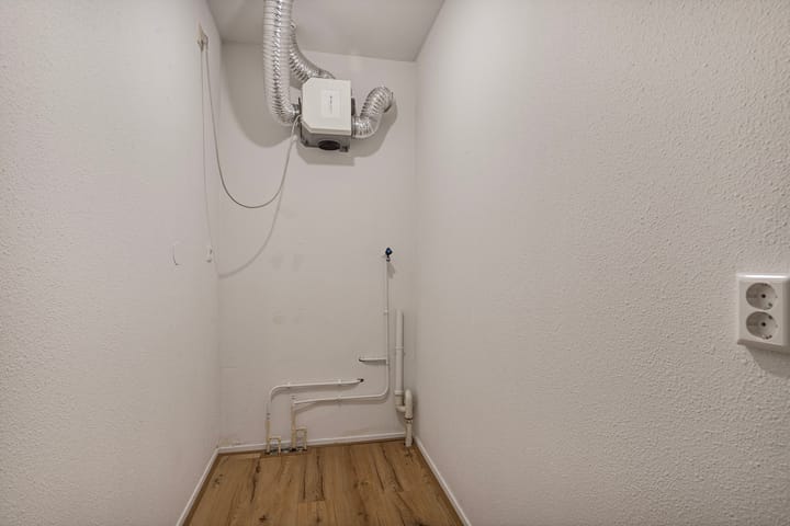 Photo 25 of Olof Palmehof 5