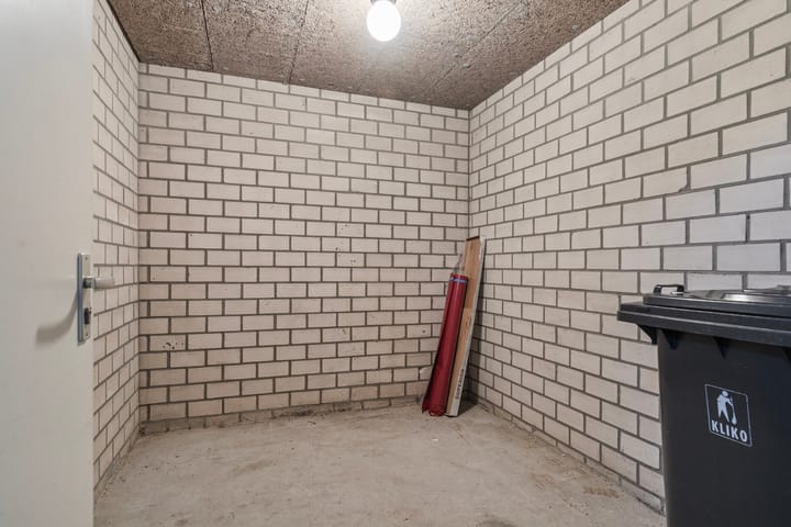 Photo 28 of Olof Palmehof 5