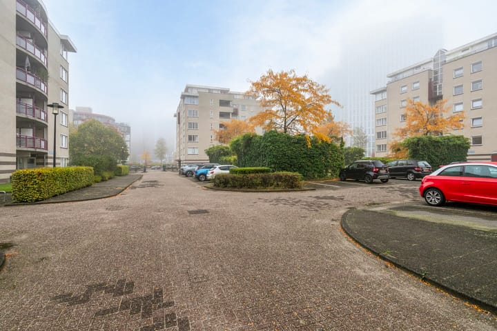 Photo 30 of Olof Palmehof 5