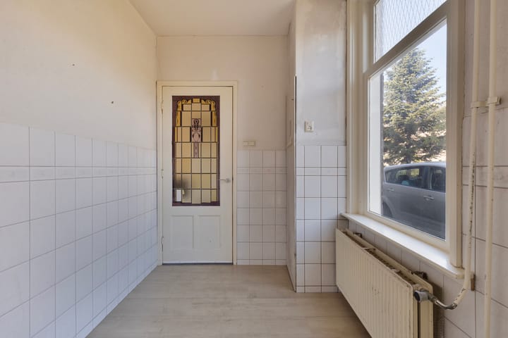 Foto 5 van Madoerastraat 32