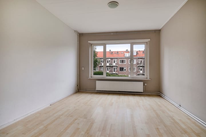 Foto 2 van Carel van Nieveltstraat 9-B