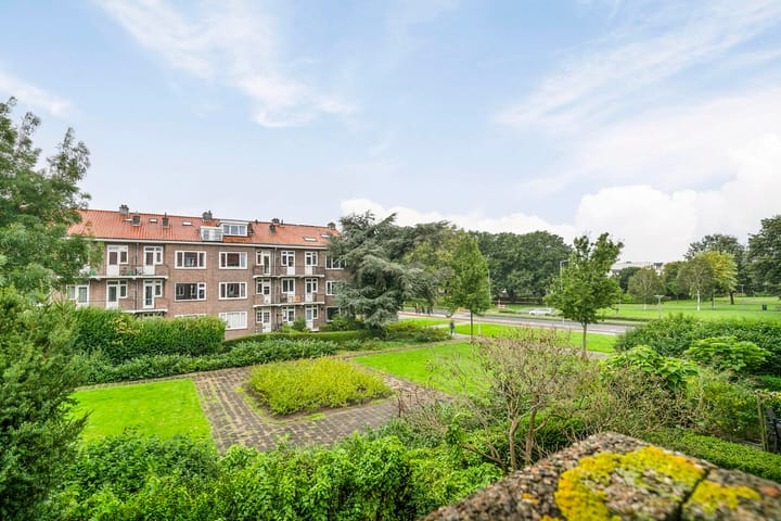 Foto 4 van Carel van Nieveltstraat 9-B