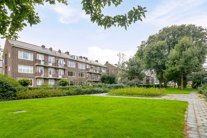 Foto 5 van Carel van Nieveltstraat 9-B