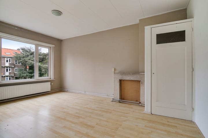 Foto 7 van Carel van Nieveltstraat 9-B