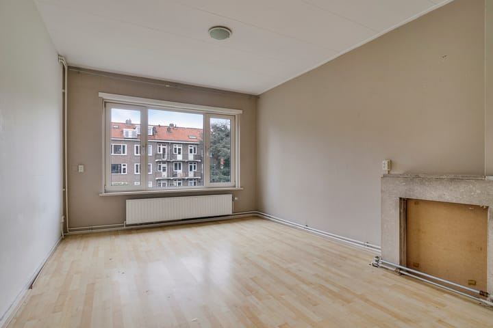 Foto 8 van Carel van Nieveltstraat 9-B