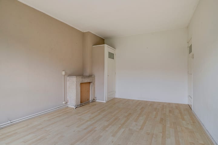 Foto 10 van Carel van Nieveltstraat 9-B