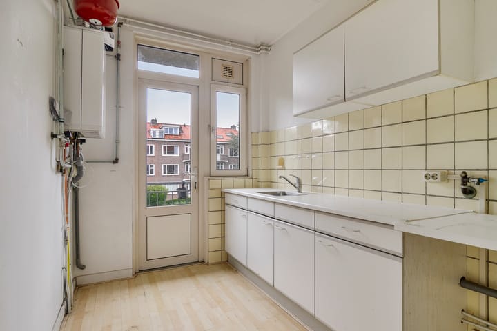 Foto 11 van Carel van Nieveltstraat 9-B