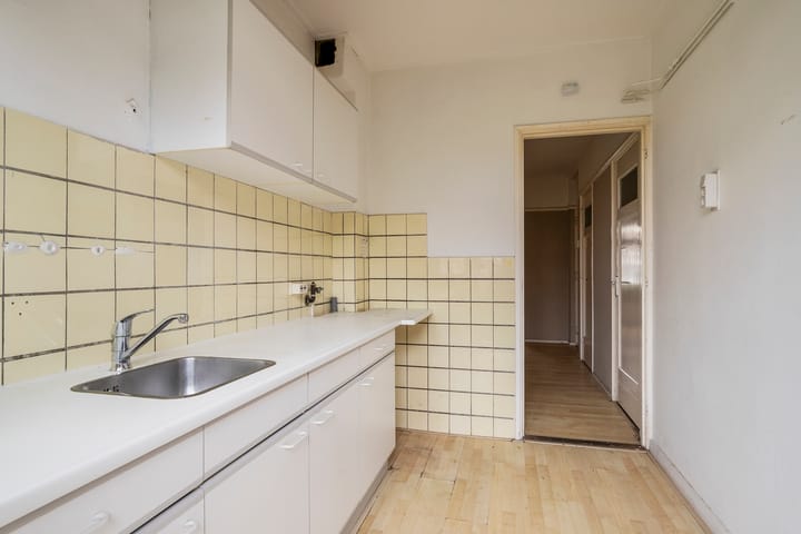 Foto 12 van Carel van Nieveltstraat 9-B