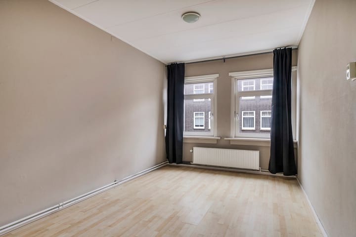 Foto 14 van Carel van Nieveltstraat 9-B