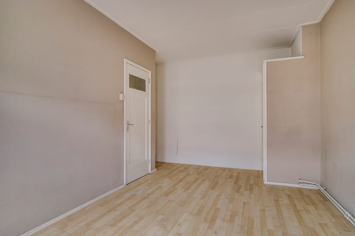 Foto 15 van Carel van Nieveltstraat 9-B