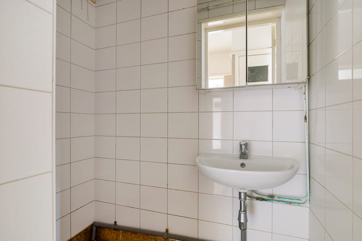 Foto 16 van Carel van Nieveltstraat 9-B