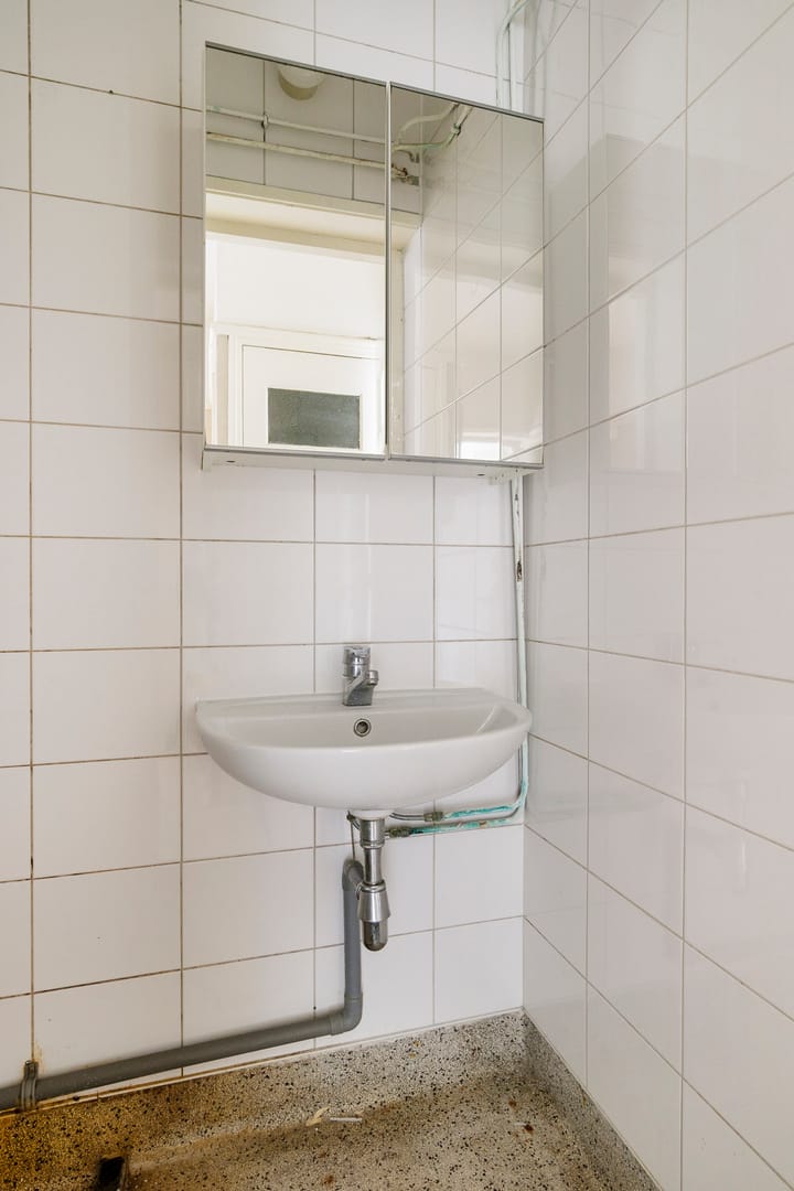 Foto 17 van Carel van Nieveltstraat 9-B