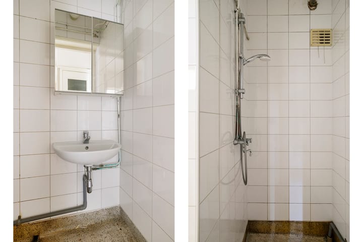 Foto 18 van Carel van Nieveltstraat 9-B