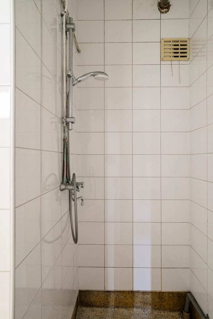 Foto 19 van Carel van Nieveltstraat 9-B