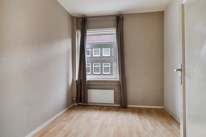 Foto 20 van Carel van Nieveltstraat 9-B