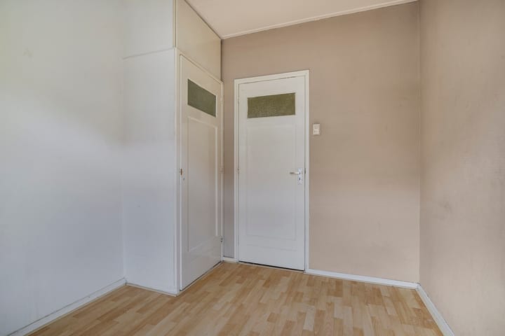 Foto 21 van Carel van Nieveltstraat 9-B