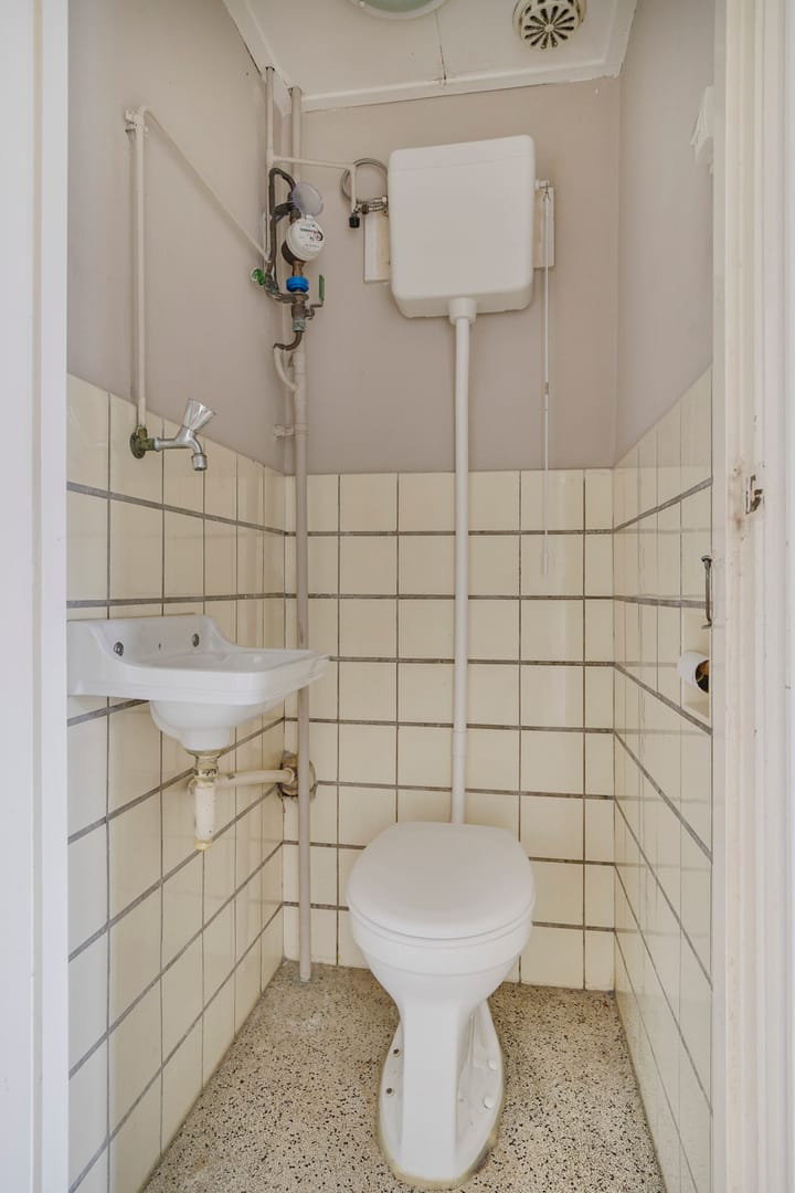 Foto 22 van Carel van Nieveltstraat 9-B