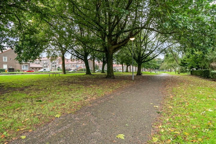 Foto 23 van Carel van Nieveltstraat 9-B