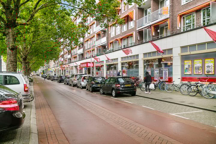 Foto 31 van Carel van Nieveltstraat 9-B