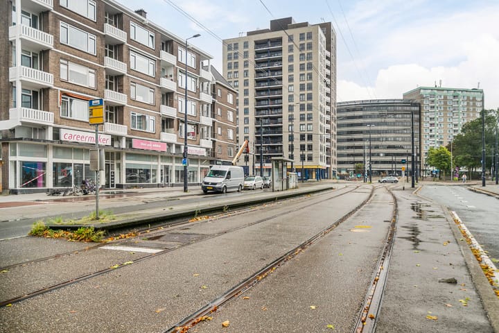 Foto 32 van Carel van Nieveltstraat 9-B