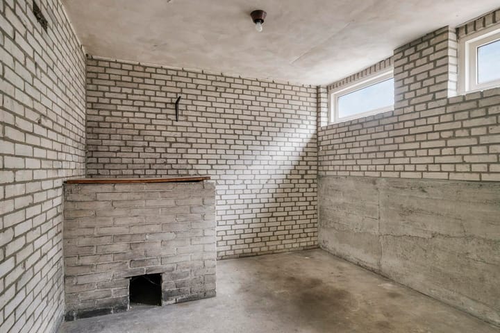 Foto 33 van Carel van Nieveltstraat 9-B