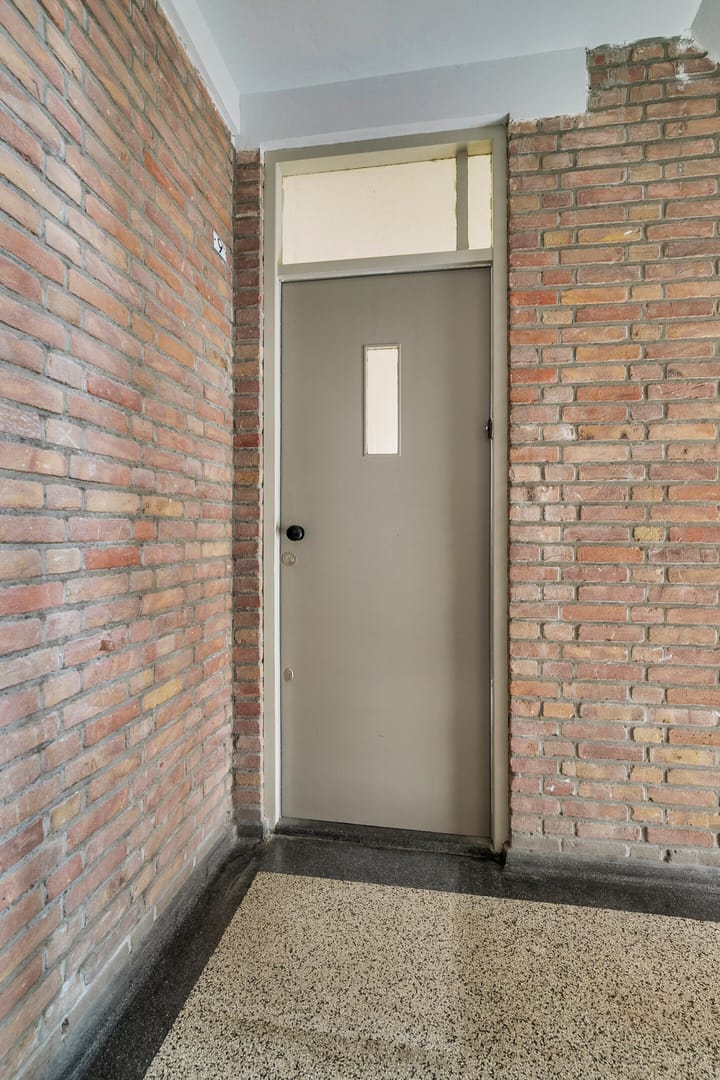 Foto 34 van Carel van Nieveltstraat 9-B