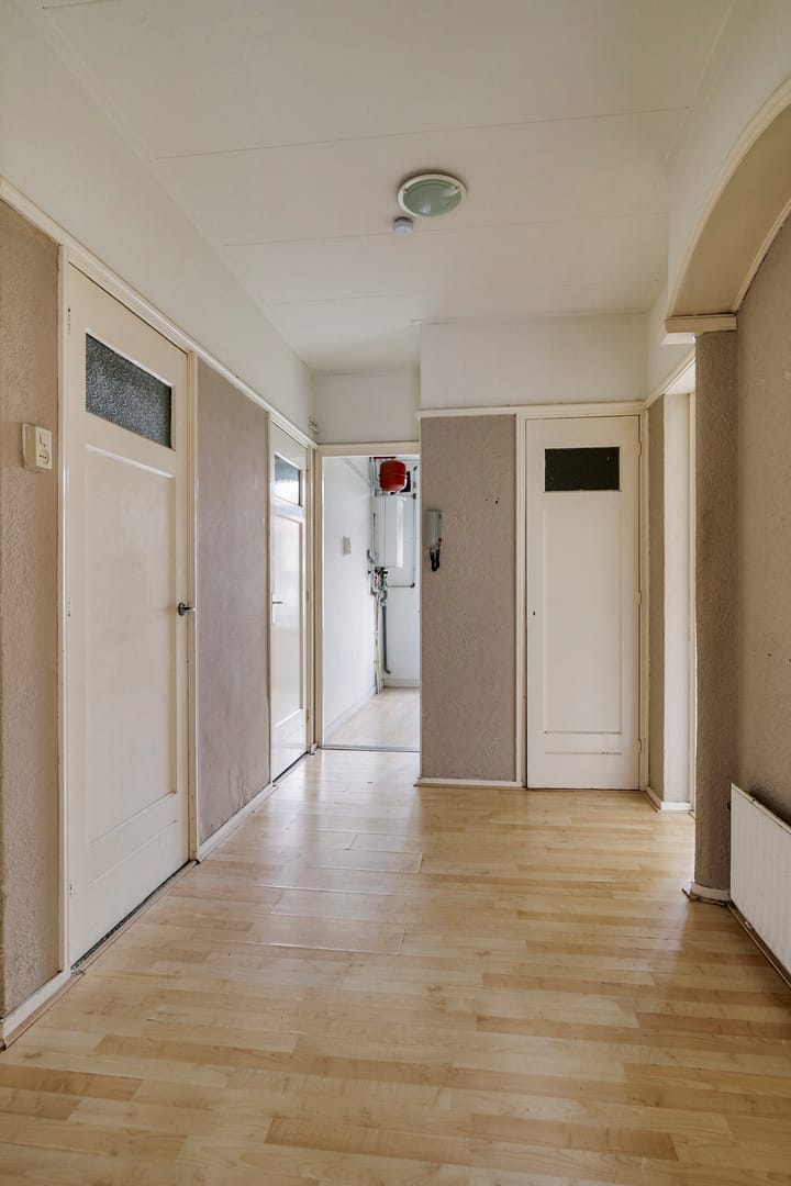 Foto 35 van Carel van Nieveltstraat 9-B