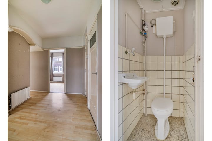 Foto 36 van Carel van Nieveltstraat 9-B